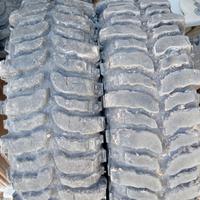 Gomme  Suzuki 195/80/15