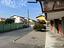 Immagine 23