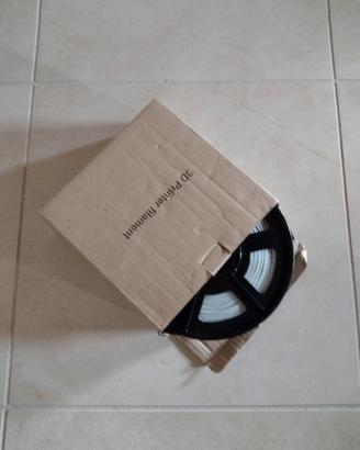 bobina stampante 3d