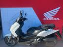 yamaha-x-max-125-2009