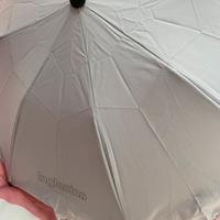 Ombrellino carrozina passeggino Inglesina