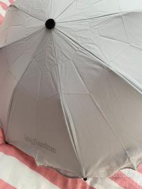 Ombrellino carrozina passeggino Inglesina