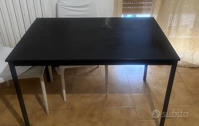 Tavolo da cucina