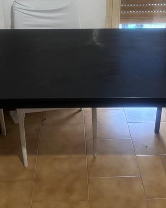 Tavolo da cucina