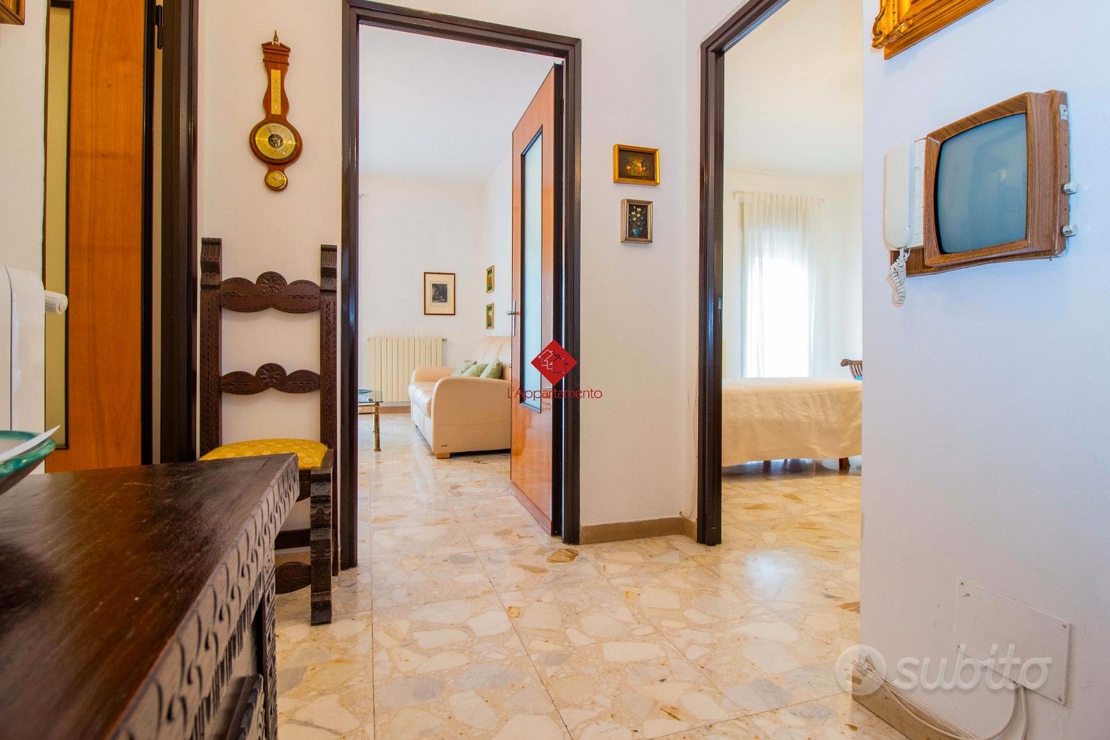 Apartment in Sassari, Monserrato - Altro