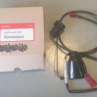 presa 12V Honda CRF1000 Africa Twin 1000