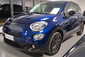 Fiat 500X 1.3 MultiJet 95 CV 43.000km