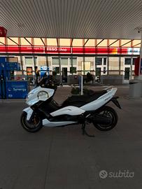 Tmax-500