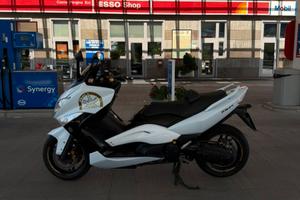 Tmax-500