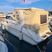 Sea ray 250 Sundancer