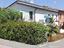 Immagine 7