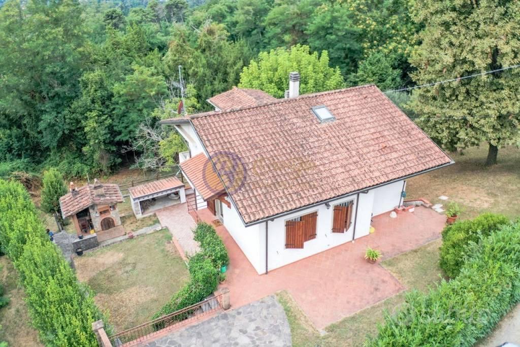 Casa – Camaiore, Salapreti - Vista 4