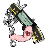 Operaio metalmeccanico esperto CNC/tradizionale