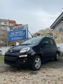 FIAT Panda 1.2cc EASY 69cv CLIMA STEREO CERCHI I