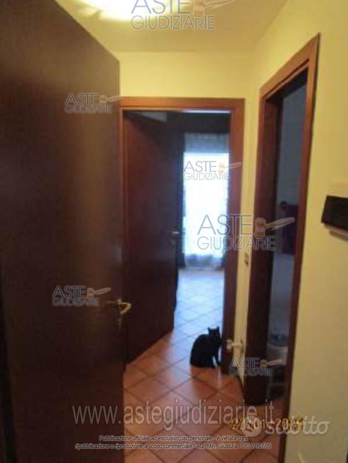 Appartamento – MN - Vista 3