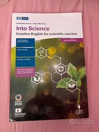 Libri scolastici