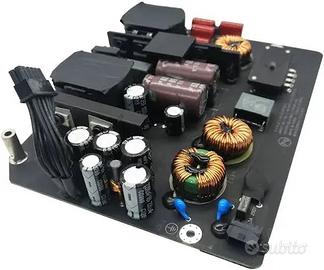 Alimentatore iMac 27” 2013 300w