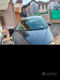 fiat croma 1.9 150cv 