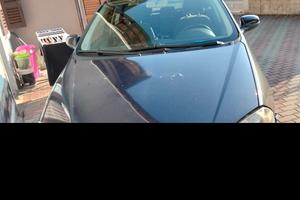 fiat croma 1.9 150cv 