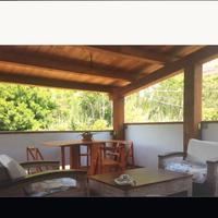 Appartamento a Cetraro