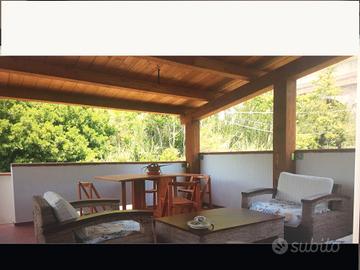 Appartamento a Cetraro