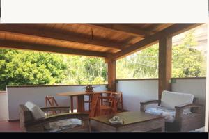 Appartamento a Cetraro