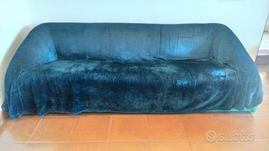 Divano 3 posti