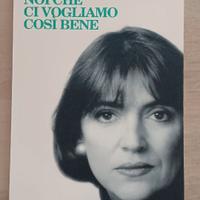 Noi che ci vogliamo così bene di M. Serrano