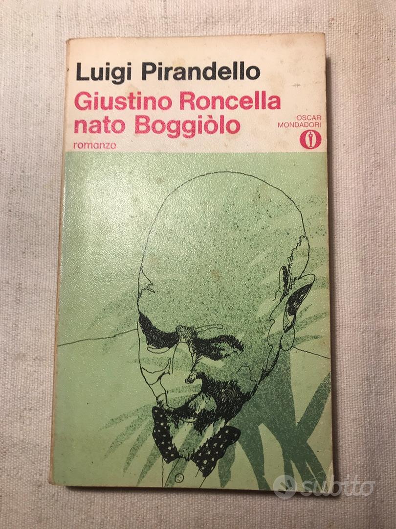 LETTERA A UN BAMBINO MAI NATO - Libri e Riviste In vendita a Roma