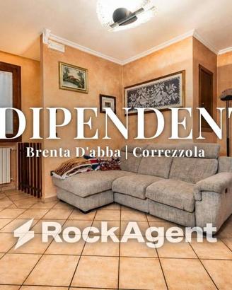 Casa indipendente di 185 m² con più di 5 locali a 