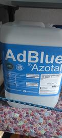 Adblue