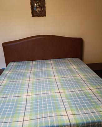 Mobili camera da letto 