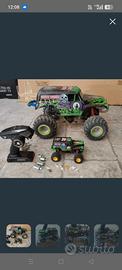 rc auto