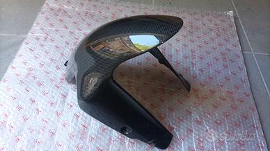CARBONIO DUCATI 1198-1098-848-999-749