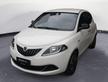 Lancia Ypsilon 1.0 FireFly 5 porte S&S Hybrid...