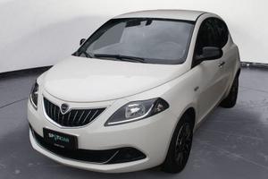 Lancia Ypsilon 1.0 FireFly 5 porte S&S Hybrid...