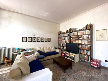 Villa a schiera Noventa Vicentina [Rif. N479VRG]