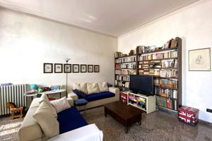 Villa a schiera Noventa Vicentina [Rif. N479VRG]