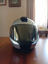Casco Bmw System 6