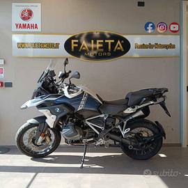 Bmw R 1250 GS - 2023