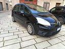 citroen-c4-picasso-1-6-hdi-110-fap-business-2010