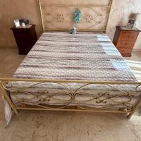 Cameretta