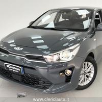 Kia Rio 1.2 DPi 82 CV EcoGPL Style