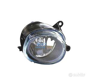 FANALE DX ANTIABBAGLIANTE AUDI A3 96-00