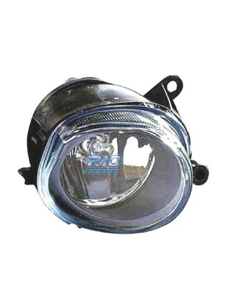 FANALE DX ANTIABBAGLIANTE AUDI A3 96-00