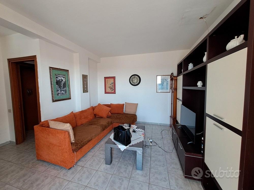 Appartamento – Terricciola, Morrona - Vista 5