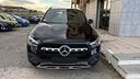 mercedes-benz-gla-200-d-automatic-4matic-sport-plu