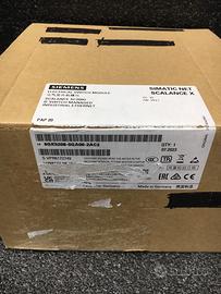 SWITCH ETHERNET SIEMENS