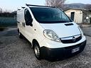 opel-vivaro-2-0-cdti-furgone-3-posti