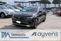 OPEL Grandland PHEV Business Elegance 1.6cc 225c